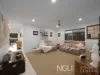 14 George Miller Way, Ripley, Qld 4306-Image