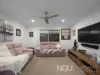 14 George Miller Way, Ripley, Qld 4306-Image