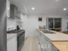 14 George Miller Way, Ripley, Qld 4306-Image