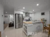 14 George Miller Way, Ripley, Qld 4306-Image