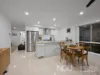 14 George Miller Way, Ripley, Qld 4306-Image