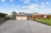 14 George Norman Close, Karuah, NSW 2324