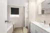 14 George Norman Close, Karuah, NSW 2324-Image