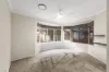14 George Norman Close, Karuah, NSW 2324-Image