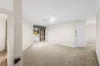 14 George Norman Close, Karuah, NSW 2324-Image