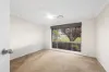 14 George Norman Close, Karuah, NSW 2324-Image