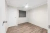 14 George Norman Close, Karuah, NSW 2324-Image
