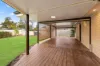 14 George Norman Close, Karuah, NSW 2324-Image