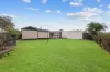 14 George Norman Close, Karuah, NSW 2324-Image