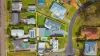 14 George Norman Close, Karuah, NSW 2324-Image