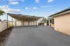 14 George Norman Close, Karuah, NSW 2324-Image