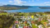 14 George Norman Close, Karuah, NSW 2324-Image