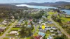 14 George Norman Close, Karuah, NSW 2324-Image