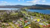 14 George Norman Close, Karuah, NSW 2324-Image