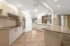 14 George Norman Close, Karuah, NSW 2324-Image