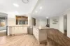 14 George Norman Close, Karuah, NSW 2324-Image