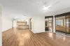 14 George Norman Close, Karuah, NSW 2324-Image