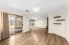 14 George Norman Close, Karuah, NSW 2324-Image