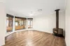 14 George Norman Close, Karuah, NSW 2324-Image