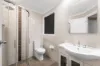 14 George Norman Close, Karuah, NSW 2324-Image