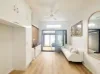 14 George St, Sydenham, NSW 2044