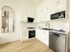 14 George St, Sydenham, NSW 2044-Image