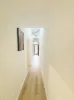 14 George St, Sydenham, NSW 2044-Image