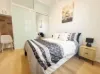 14 George St, Sydenham, NSW 2044-Image