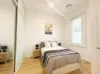 14 George St, Sydenham, NSW 2044-Image