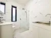14 George St, Sydenham, NSW 2044-Image