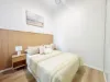 14 George St, Sydenham, NSW 2044-Image