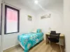 14 George St, Sydenham, NSW 2044-Image