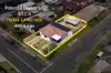 14 George Street, Canley Heights NSW 2166-Image