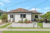 14 George Street, Canley Heights NSW 2166-Image