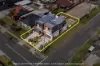 14 George Street, Canley Heights NSW 2166-Image