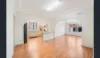14 George Street, Canley Heights NSW 2166-Image