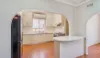 14 George Street, Canley Heights NSW 2166-Image
