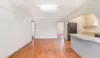 14 George Street, Canley Heights NSW 2166-Image
