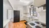14 George Street, Canley Heights NSW 2166-Image