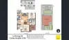 14 George Street, Canley Heights NSW 2166-Floorplan
