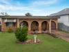 14 George Street, Cessnock, NSW 2325