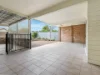 14 George Street, Cessnock, NSW 2325-Image