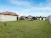 14 George Street, Cessnock, NSW 2325-Image