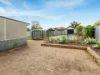 14 George Street, Cessnock, NSW 2325-Image