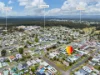 14 George Street, Cessnock, NSW 2325-Image