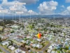 14 George Street, Cessnock, NSW 2325-Image