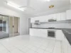 14 George Street, Cessnock, NSW 2325-Image
