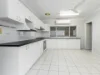 14 George Street, Cessnock, NSW 2325-Image