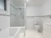 14 George Street, Cessnock, NSW 2325-Image
