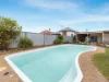 14 George Street, Cessnock, NSW 2325-Image